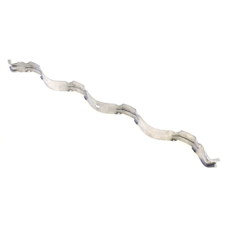 Carrier Motor Mounting Band HC98ZZ510