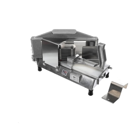 Nemco Easy Tomato Slicer, Manual, 7-1/4inW X 15-1/4inD X 8-1/ 55600-7
