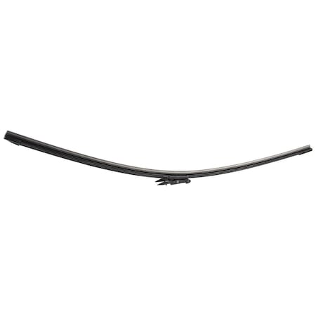 Motorcraft Wiper Blade, WW2765A