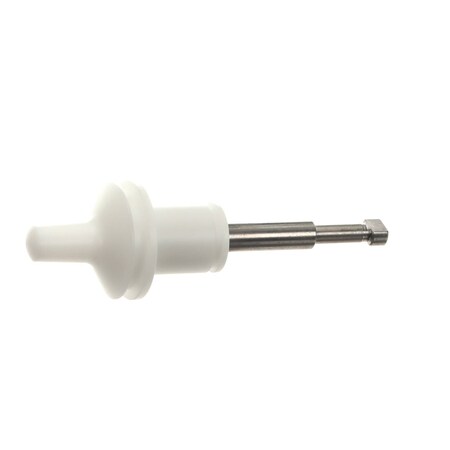 Stoelting Spigot Shaft Plug Assembly 2206047
