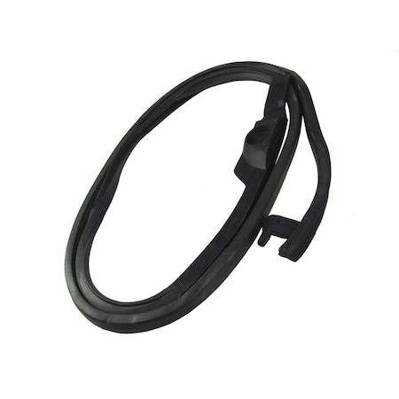 Precision Replacement Parts Door Seal DWL 2410 63