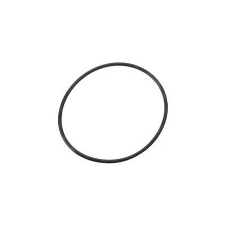 Jcb REPLACEMENT O-RING 828/00248