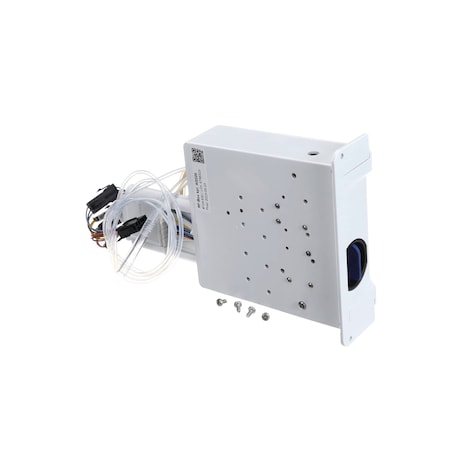 Nespresso Professional RF Box, AG220 124.630