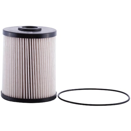 Premium Guard Fuel Filter, DF6097