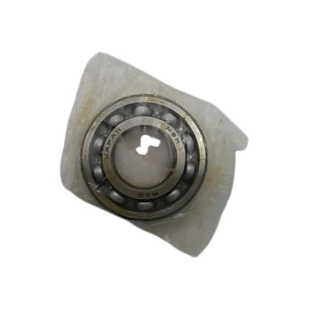 Caterpillar BEARING, OEM 9F9699