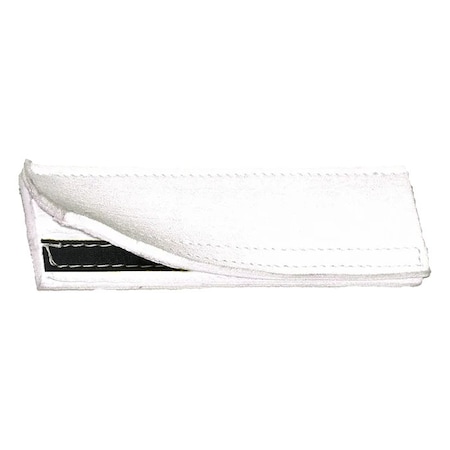 Stren-Flex Abrasion Resistant Cover, 48" L x 4" W FBQS0404