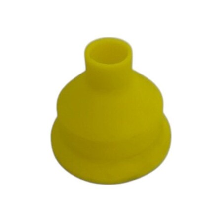John Deere HOUSING, OEM N208584