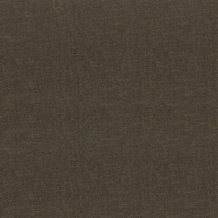 Seamtec Premium Patterned Vinyl, Linen Pattern, Home Dcor, Marine, Bark Sample SEAMGDLINU805M9X9