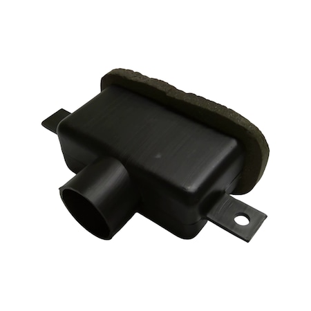 Kobelco DUCT, KOBELCO OEM 2427P4143 2427P4143