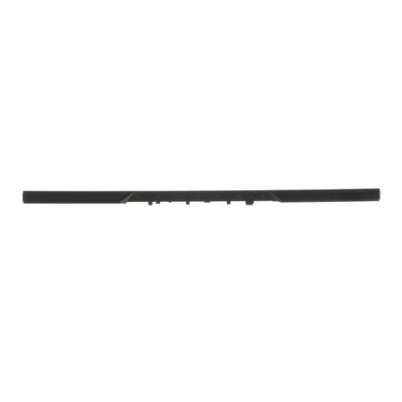 Lenovo COVER STRIP COVER L 82JD SG IN 5CB1D05194