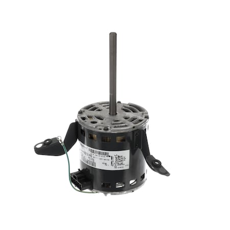 International Environmental Motor, Direct Drive, 208-230V, 60HZ, 1PH, 1075RPM, 1/5HP E020-70556380