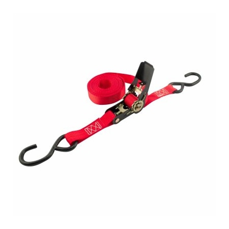 Ali GATOR 5 5-HOLE HLOOP 80, 5PK 3784