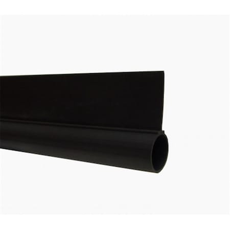 Powerhouse 8 ft. Commercial Rolling Steel Door Bottom Seal PO2523226