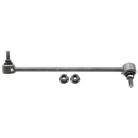 Moog Front Right Suspension Stabilizer Bar Link,  K750437