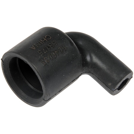 Dorman Pcv Elbow, 46035