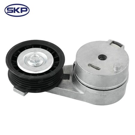 Skyward Automotive Products Accessory Drive Belt Tensioner Assembly, SK89383