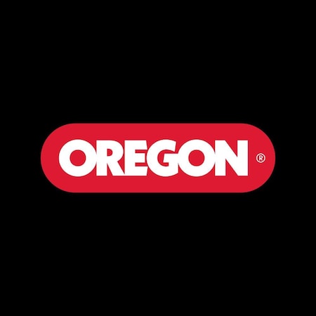 Oregon Replacement Belt, Replacement Belt, Premium Aramid Fiber Wrapped, 3/8 in x 47 in 75-347