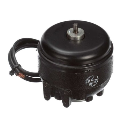 Fasco UB571 Unit Bearing Motor 25 Watt 115V 60Hz CCWLE UB571-F