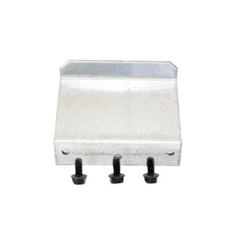 Associated Equipment FRT LEG SUPPORT BCH7109B AE610825