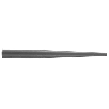 Klein Tools 1-1/4-Inch Standard Bull Pin 12-Inch L 3265