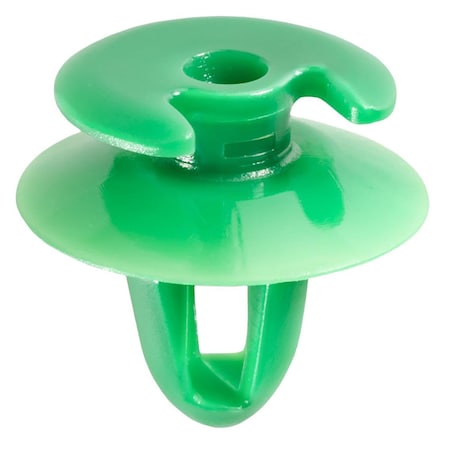 Auveco BMW Door Panel Retainer, 50PK 22585
