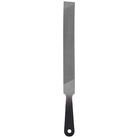 Zenport File, 8-inch AGF-2-201