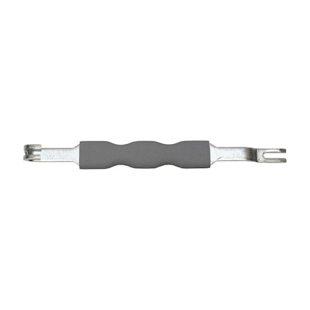 Auveco Electrical Connector Separator 20901