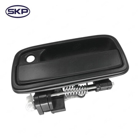 Skyward Automotive Products Exterior Door Handle,  SK79344