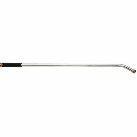 Dramm Watering Extension Handle, 48 Inch 148-GC