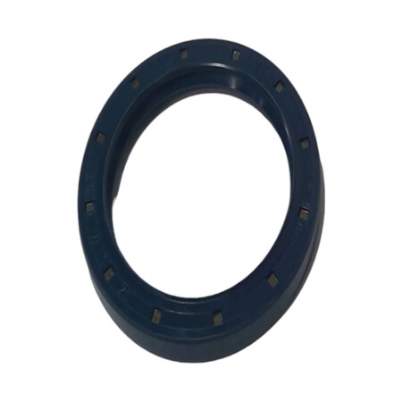 Cnh SEAL RING, CNH OEM 920019748 920019748