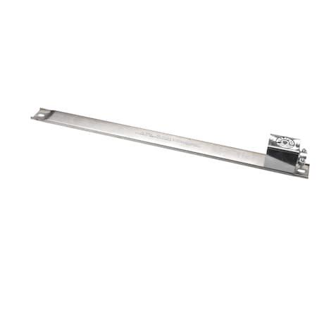 Piper Products Strip Heater/Element, 120 Volt 13-106544
