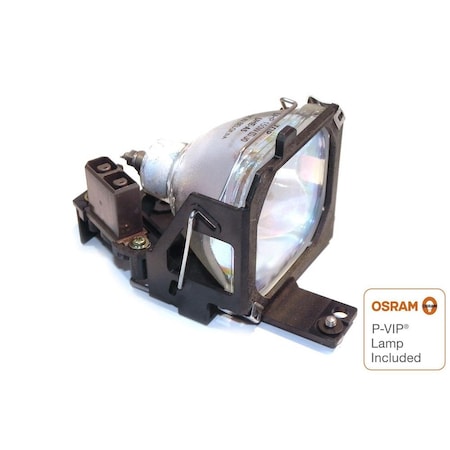 Premium Power Products OEM Epson Lamp ELPLP09