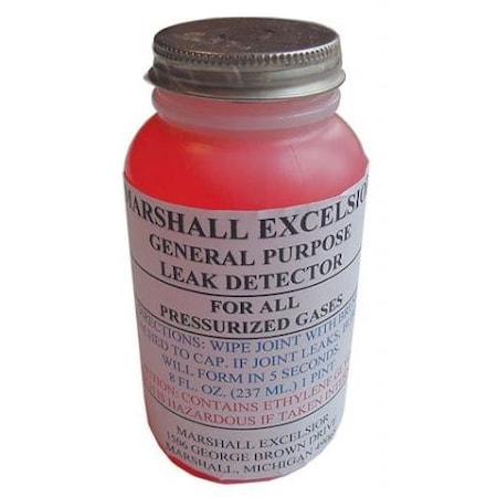 Ap Products LP RV ME-LD1