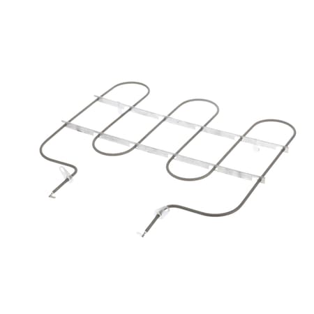 Whirlpool ELMNT-BROL WP8053874