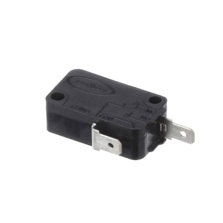 Bosch Fuse 10008214