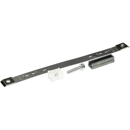 Smc SW MOUNTING BRACKET BM5-032