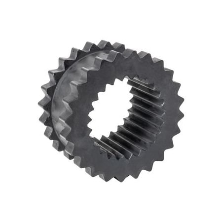 Masterdrive Coupling Sleeves 9JE