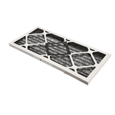 Convotherm OPTIONAL CHARCOAL FILTER FOR H 11790