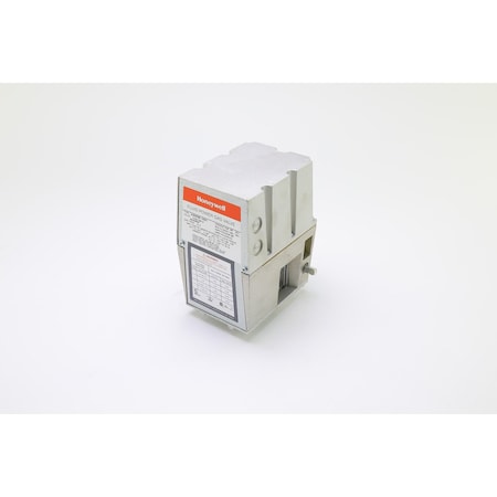 Honeywell PRF-CLOS.ACTUATOR 26secW/SHAFT V4055D1001