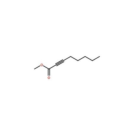 Ak Scientific Methyl 2-octynoate (5g), CAS 111-12-6 2037AA-5g