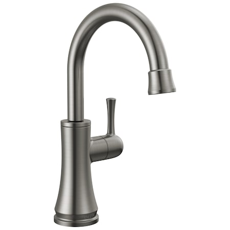 Delta Transitional Beverage Faucet 1920-KS-DST