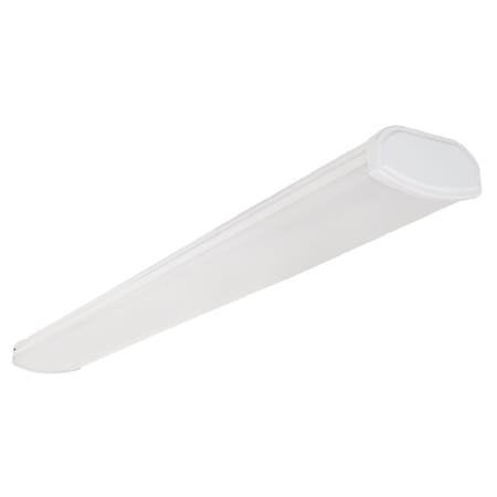 Eti Wrap Light, 0-10V Dimmable, LED, 4 ft. 54676241