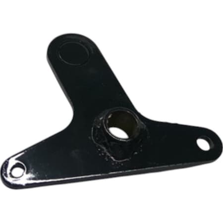 Agco ARM NEUTRAL COMP, AGCO OEM 6243862M91 6243862M91