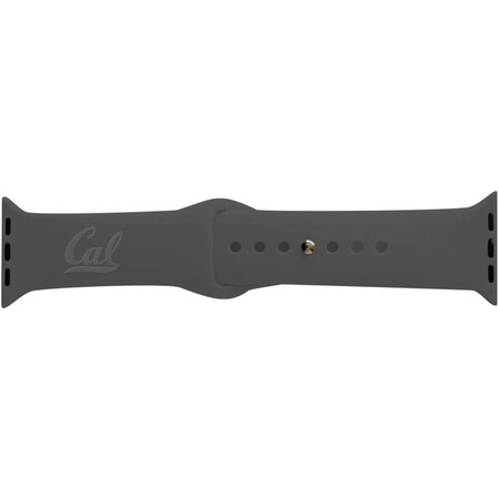 Centon Apple Watch Wrist Band OC-CAL-ABAB00A