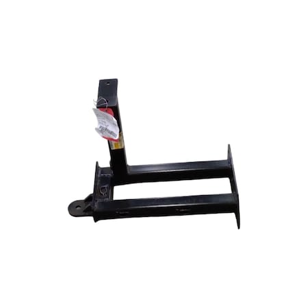 Caterpillar PLATE AS, CATERPILLAR OEM 3517459 3517459