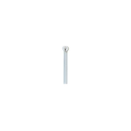 Abb High Performance Cable Tie (30", 120lb, Natural) TY29M