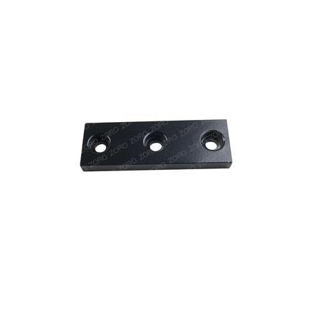 Komatsu REPLACEMENT CLAW, LOWER CARRIAGE CC266702