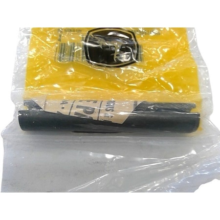 John Deere SPRING PIN, OEM T41924