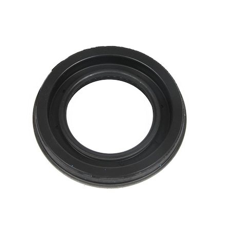 Acdelco SEAL ASM-T/CV FLUID, Automatic Transmission Torque Converter Seal, 24266675