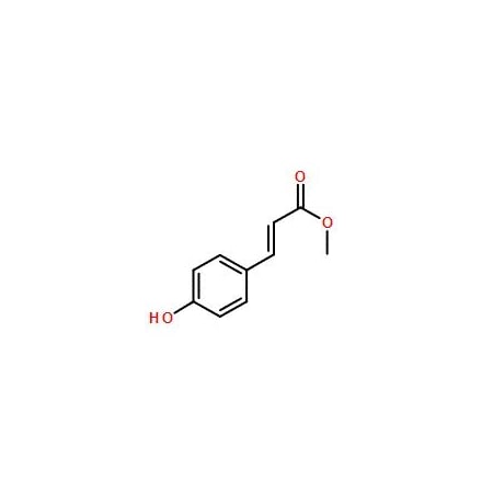 Ak Scientific Methyl 4-hydroxycinnamate (100g), CAS 3943-97-3 W5979-100g
